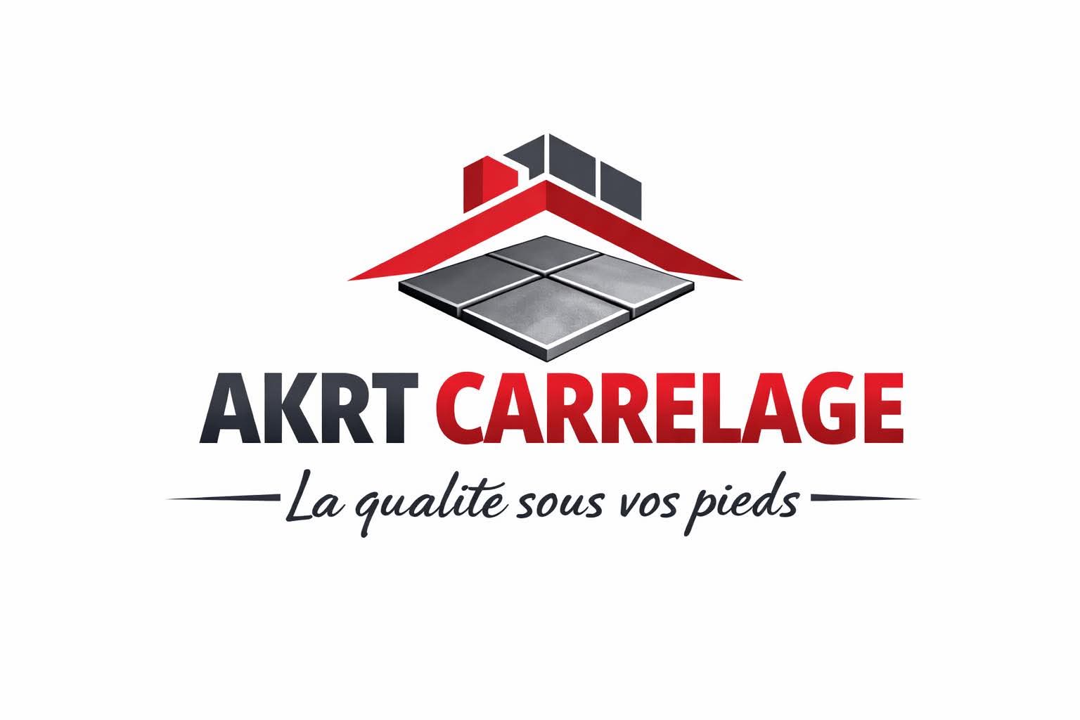AKRT.CARRELAGE